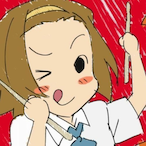 Zl0H's Avatar'