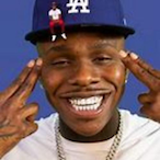 mOnKe_MaN09's Avatar'