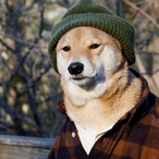 luv3c0's Avatar'