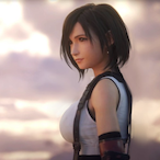 Tifa_Lockhart76's Avatar'