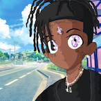 Guero06K_'s Avatar'