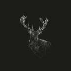 PROOYUNCUBERK's Avatar'
