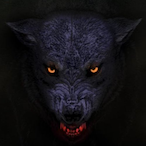 K9_Sp3ctre's Avatar'