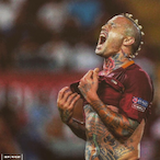 SPQR_GoTenKs's Avatar'