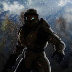 Aegaeon..'s Avatar'