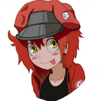 SatoriTendies's Avatar'