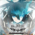 w_w_sky's Avatar'
