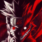 CRPT-Snipes151's Avatar'