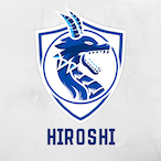 HIROSHI.wav's Avatar'