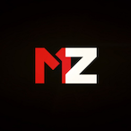 IIMazz-_-'s Avatar'