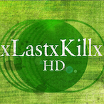 xLastxKillxHD's Avatar'