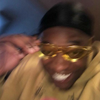 I9Dollars's Avatar'