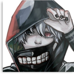 Cubelyy's Avatar'