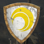 SwampSackMcgee's Avatar