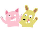 XimSerinety's Avatar'