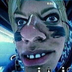 CWuzi.TW's Avatar'