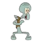 Cyborg4life's Avatar'