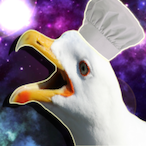 mistachubzz's Avatar'