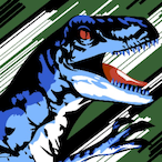 arniemurg's Avatar'