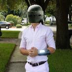 Vijuul's Avatar'