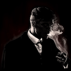 Maqz.'s Avatar'