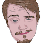 MothersRambo's Avatar'