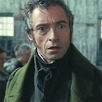fiddlersgr33n's Avatar'