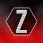 Zhymix's Avatar'