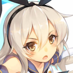 champaltIoI's Avatar'