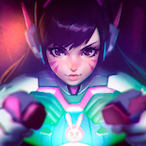 GTlyre's Avatar'