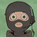 PandaMinimum12's Avatar'