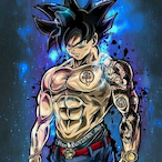A6Fonemaster's Avatar'