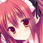 okarnio's Avatar'