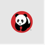 PandaExpressKid's Avatar'