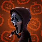 TsanVibez's Avatar'