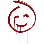 Red_John12345's Avatar'