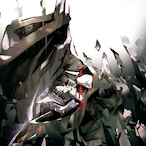 joaco0kami's Avatar'
