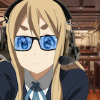 peakdisdih's Avatar'