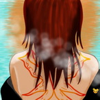 Eph3Meriia's Avatar'
