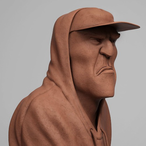 MANUBRAU's Avatar'