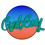 RudieKingCrab's Avatar'