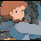 ALittlePig's Avatar'