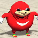 haruseanh2366's Avatar'