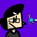 HoldMyBOSG's Avatar'