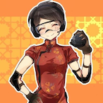 Betrayal...'s Avatar'