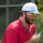 CoachBigPlays's Avatar