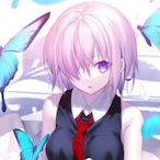 loveCamille.OxO's Avatar'