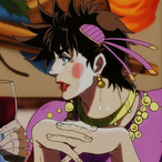 QiyanaFeets's Avatar'