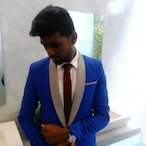 EloSnatchrr6543's Avatar'