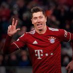 bayerncity's Avatar'